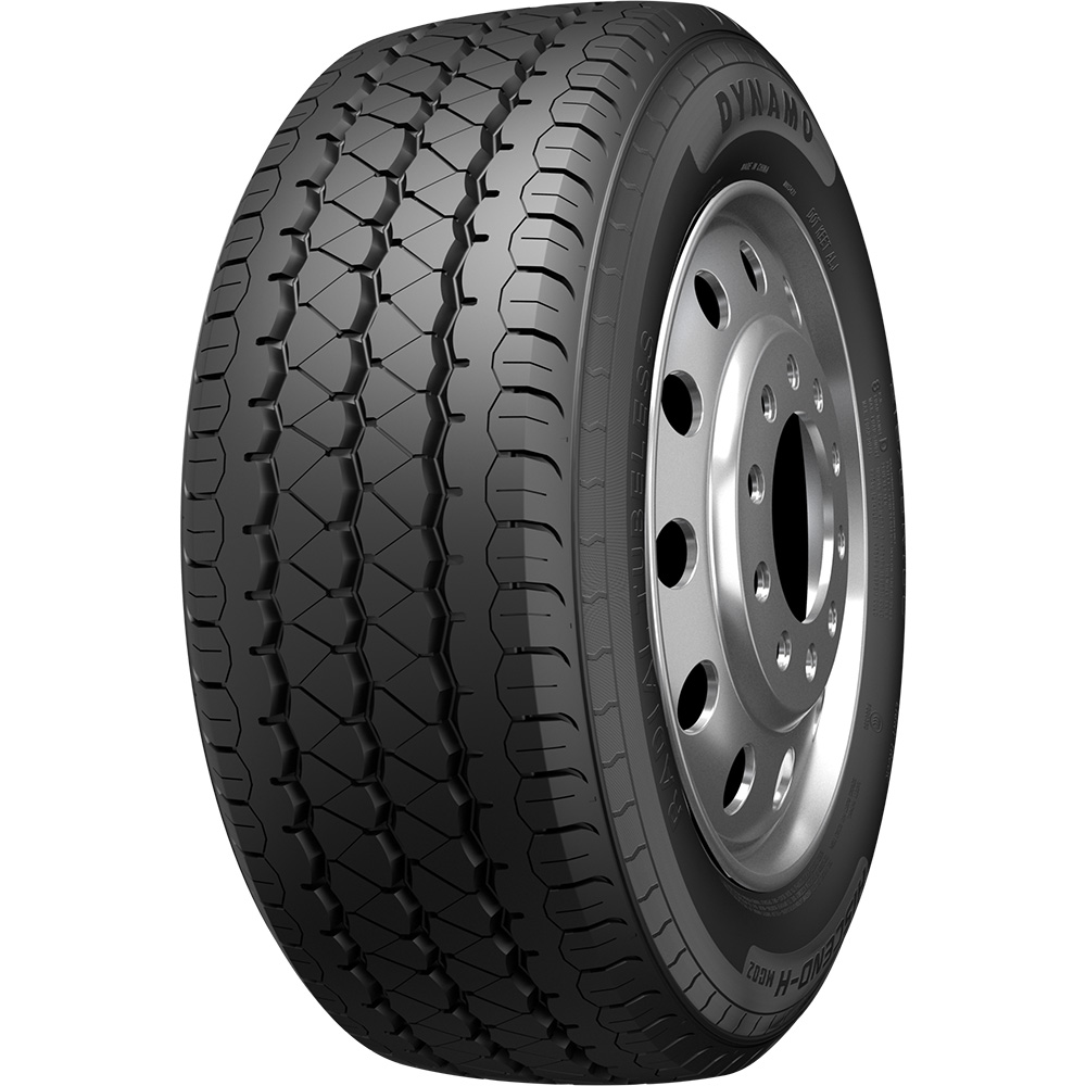 205/16R8 110/108R DYNAMO HISCEND-H MC02