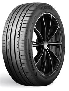 275/40R19 105Y GT RADIAL SPORTACTIVE2 XL
