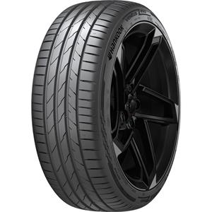 235/40R19 96Y HANKOOK VENTUS EVO K137 XL