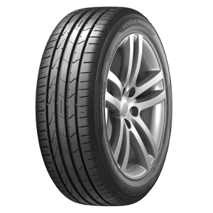 215/45R17 91V HANKOOK VENTUS PRIME 3 K125 XL
