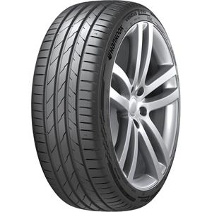255/55R18 109Y HANKOOK VENTUS EVO K137A XL