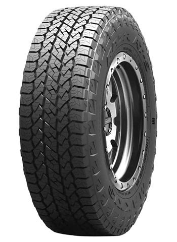 265/60R20 115T MAXXIS AT781 RBL XL