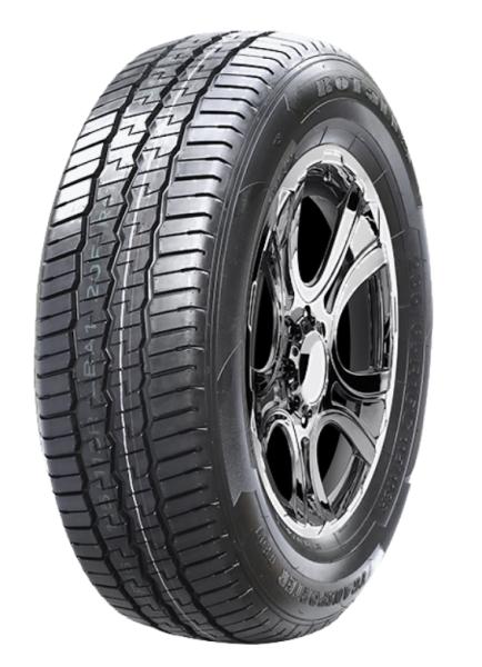 215/70R15 109/107R ROTALLA TRANSPORTER RF09
