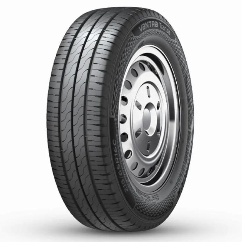 225/55R17C 109/107H HANKOOK VANTRA TRANSIT RA58