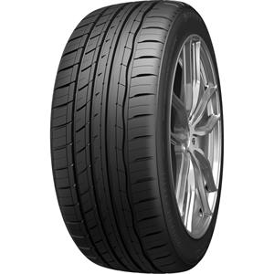 225/40R19 89W SAILUN ATREZZO SU63 RUN FLAT