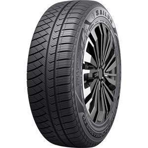 205/55R16 94V SAILUN ATREZZO 4SEASONS XL