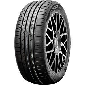 225/50R16 92W KUMHO ECSTA HS51