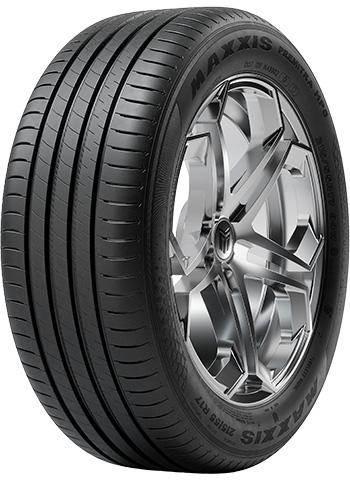 215/55R18 99V MAXXIS HP6 XL