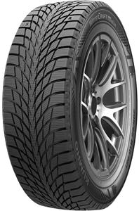 185/60R15 88T KUMHO WINTERCRAFT ICE WI51 XL