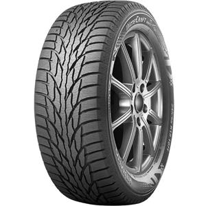 255/50R19 107T KUMHO WINTERCRAFT WS51 XL