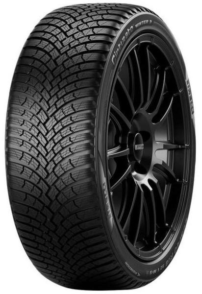 215/60R16 99V PIRELLI CINTURATO WINTER 3 XL