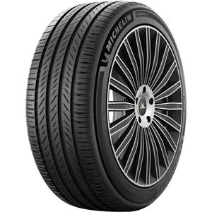 205/45R17 88V MICHELIN PRIMACY 5 XL