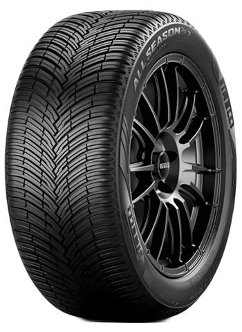 255/55R18 109Y PIRELLI SCORPION ALL SEASON SF3 XL