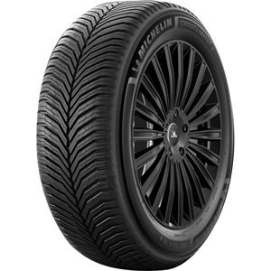 255/35R18 94Y MICHELIN CROSSCLIMATE 3 XL
