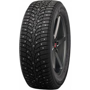 255/45R19 104T NANKANG ICE ACTIVA SW-9 XL