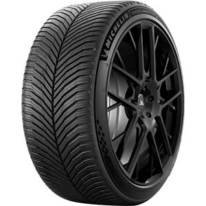 235/35R19 91Y MICHELIN CROSSCLIMATE 3 SPORT XL