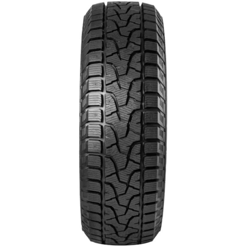 245/75R16 120/116S ROTALLA S550