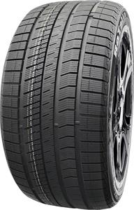 245/40R19 98S ROTALLA S360 XL