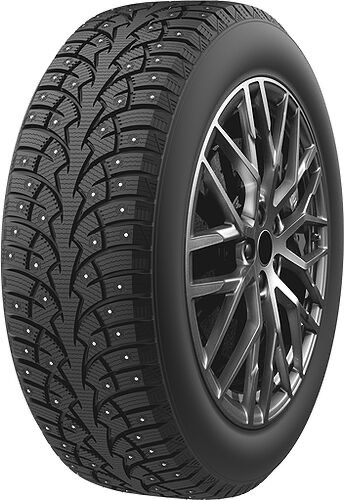 205/55R16 94T SONIX WINTER XPRO STUDS 68 XL