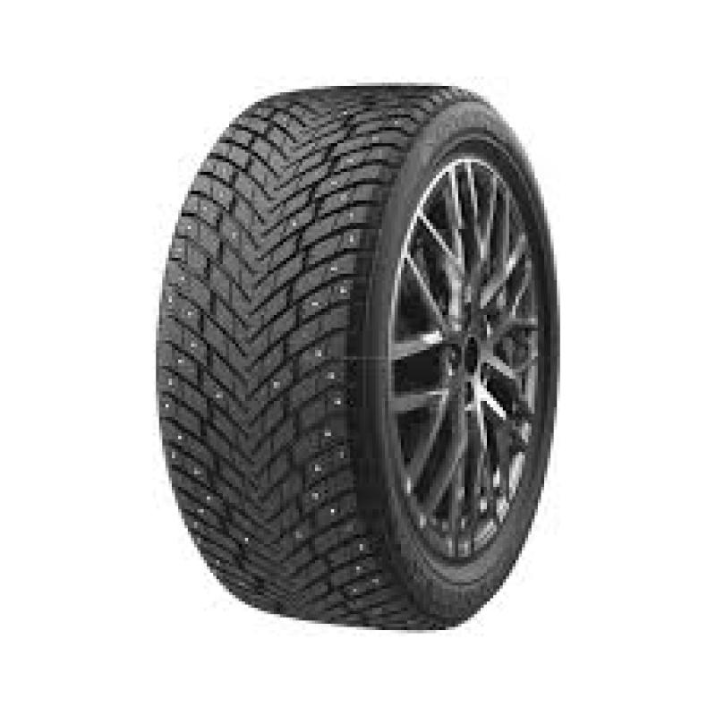 225/55R19 103T SONIX WINTER XPRO STUDS 69 XL