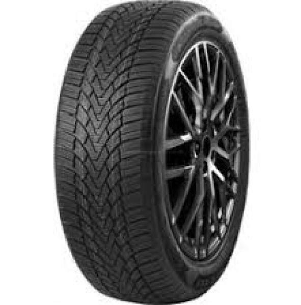 215/65R16 98T SONIX WINTER XPRO 888