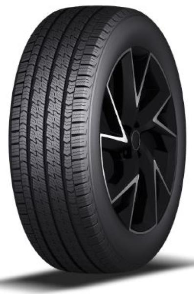 215/75R16 113/111R ATLANDER LANDER ALLSEASON ATL56