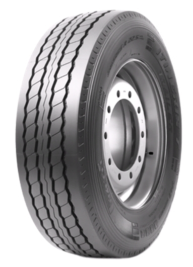 385/65R22.5 160K PIRELLI IT-T90