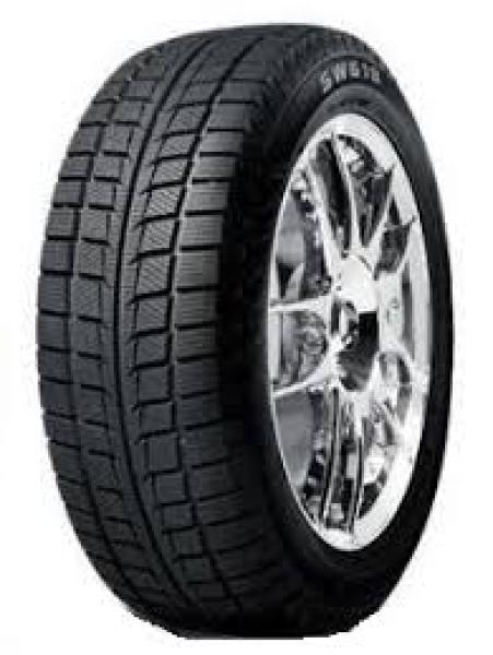 215/55R18 99H TRAZANO SW618 XL