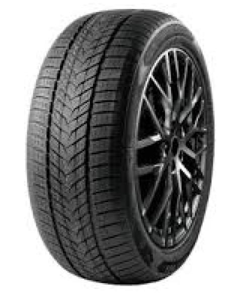 275/45R20 110H SONIX WINTER XPRO 999 XL