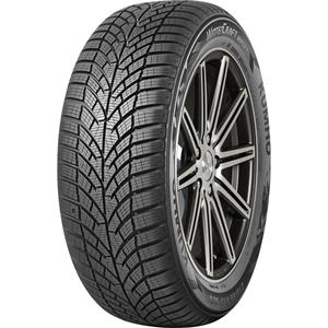 215/40R18 89V KUMHO WINTERCRAFT WP52 XL