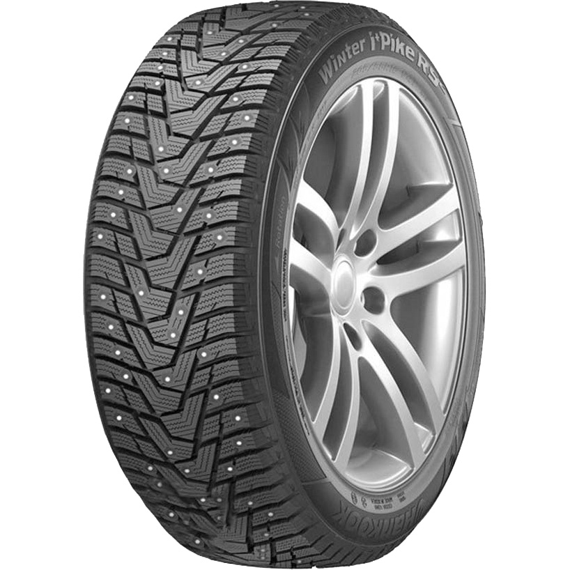 185/60R15 88T HANKOOK I*PIKE RS2 W429