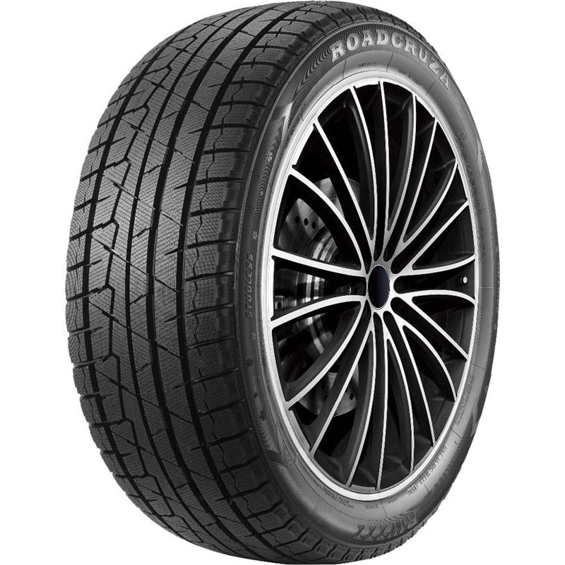 285/70R17 117T ROADCRUZA RW777