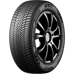 195/60R16 93V GT RADIAL CLIMATEACTIVE XL