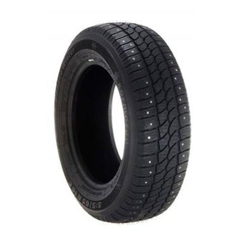 195/75R16 107/105R KORMORAN VANPRO WINTER