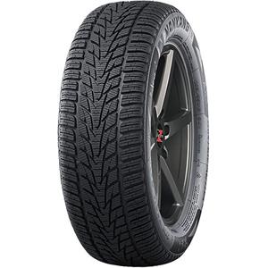 235/60R18107 107V NANKANG WINTER ACTIVA SV-4 XL