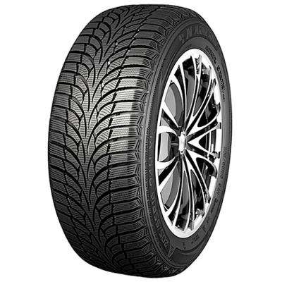 235/50R19 103V NANKANG WINTER ACTIVA SV-3 XL