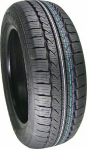 185/75R14 102/100S NANKANG SNOW SL-6