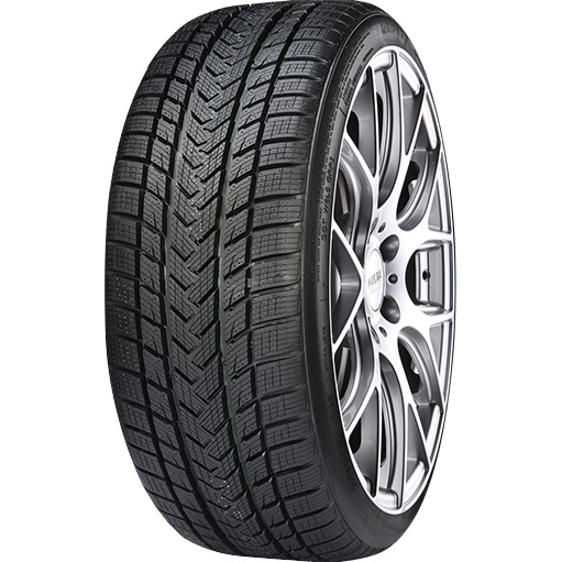 215/35R19 85V GRIPMAX SUREGRIP PRO WINTER XL