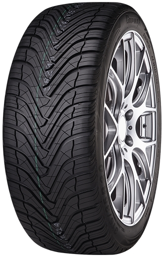 275/30R20 97W GRIPMAX SUREGRIP AS XL
