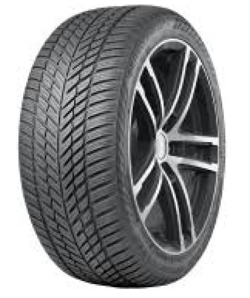 225/55R18 102V NOKIAN TYRES SEASONPROOF 2 XL