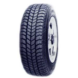 235/65R16 121/119R GOODYEAR ULTRAGRIP CARGO