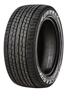 255/70R18 116T GRIPMAX GRIP ICE X SUV XL