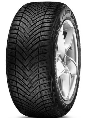 195/60R18 96H VREDESTEIN WINTRAC XL