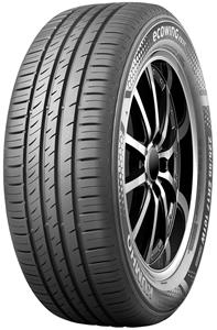 185/60R14 82T KUMHO ECOWING ES31