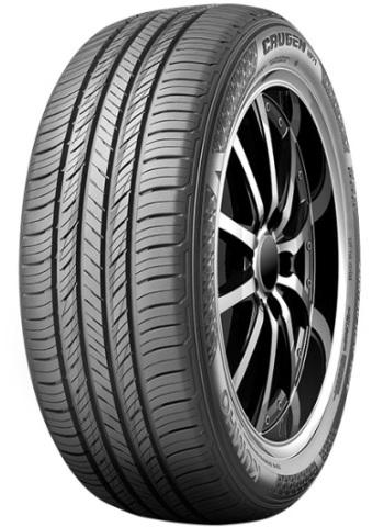 245/55R17 106V KUMHO CRUGEN HP71 XL