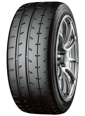 235/45R18 98Y YOKOHAMA ADVAN A052 XL