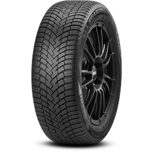 245/45R21 104V PIRELLI CINTURATO ALL SEASON SF 2 XL