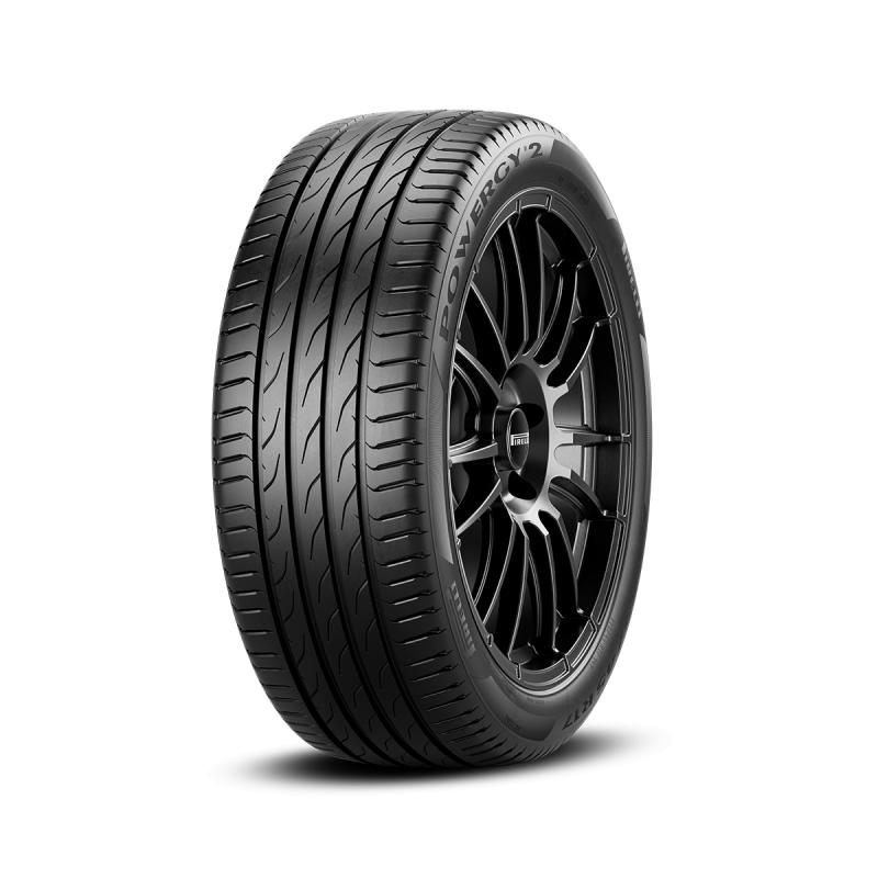 235/50R19 103W PIRELLI POWERGY 2 XL