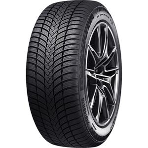 255/50R19 107V TRIANGLE TW421 XL