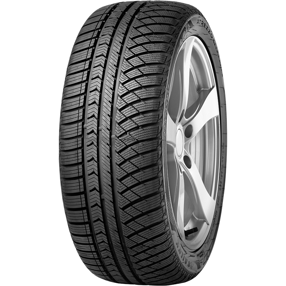 155/60R15 74T SAILUN ATREZZO 4SEASONS